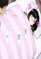 Bitch de Kyonyuu na Futago no Mei ga Oji-san to Kyoudou Seikatsu / ビッチで巨乳な双子の姪がオジサンと共同性活 [Mukoujima Tenro] [Original] Thumbnail Page 237