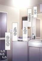 Bitch de Kyonyuu na Futago no Mei ga Oji-san to Kyoudou Seikatsu / ビッチで巨乳な双子の姪がオジサンと共同性活 [Mukoujima Tenro] [Original] Thumbnail Page 23