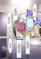 Bitch de Kyonyuu na Futago no Mei ga Oji-san to Kyoudou Seikatsu / ビッチで巨乳な双子の姪がオジサンと共同性活 [Mukoujima Tenro] [Original] Thumbnail Page 24