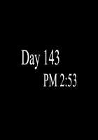 Bitch de Kyonyuu na Futago no Mei ga Oji-san to Kyoudou Seikatsu / ビッチで巨乳な双子の姪がオジサンと共同性活 [Mukoujima Tenro] [Original] Thumbnail Page 251