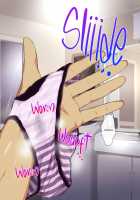 Bitch de Kyonyuu na Futago no Mei ga Oji-san to Kyoudou Seikatsu / ビッチで巨乳な双子の姪がオジサンと共同性活 [Mukoujima Tenro] [Original] Thumbnail Page 25