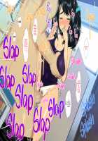 Bitch de Kyonyuu na Futago no Mei ga Oji-san to Kyoudou Seikatsu / ビッチで巨乳な双子の姪がオジサンと共同性活 [Mukoujima Tenro] [Original] Thumbnail Page 260