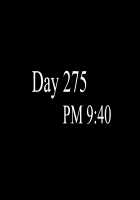 Bitch de Kyonyuu na Futago no Mei ga Oji-san to Kyoudou Seikatsu / ビッチで巨乳な双子の姪がオジサンと共同性活 [Mukoujima Tenro] [Original] Thumbnail Page 266