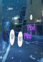 Bitch de Kyonyuu na Futago no Mei ga Oji-san to Kyoudou Seikatsu / ビッチで巨乳な双子の姪がオジサンと共同性活 [Mukoujima Tenro] [Original] Thumbnail Page 267