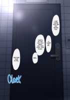 Bitch de Kyonyuu na Futago no Mei ga Oji-san to Kyoudou Seikatsu / ビッチで巨乳な双子の姪がオジサンと共同性活 [Mukoujima Tenro] [Original] Thumbnail Page 268