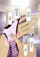 Bitch de Kyonyuu na Futago no Mei ga Oji-san to Kyoudou Seikatsu / ビッチで巨乳な双子の姪がオジサンと共同性活 [Mukoujima Tenro] [Original] Thumbnail Page 26