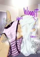 Bitch de Kyonyuu na Futago no Mei ga Oji-san to Kyoudou Seikatsu / ビッチで巨乳な双子の姪がオジサンと共同性活 [Mukoujima Tenro] [Original] Thumbnail Page 27