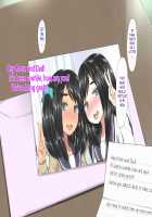 Bitch de Kyonyuu na Futago no Mei ga Oji-san to Kyoudou Seikatsu / ビッチで巨乳な双子の姪がオジサンと共同性活 [Mukoujima Tenro] [Original] Thumbnail Page 294