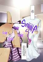 Bitch de Kyonyuu na Futago no Mei ga Oji-san to Kyoudou Seikatsu / ビッチで巨乳な双子の姪がオジサンと共同性活 [Mukoujima Tenro] [Original] Thumbnail Page 29