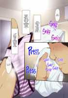 Bitch de Kyonyuu na Futago no Mei ga Oji-san to Kyoudou Seikatsu / ビッチで巨乳な双子の姪がオジサンと共同性活 [Mukoujima Tenro] [Original] Thumbnail Page 30