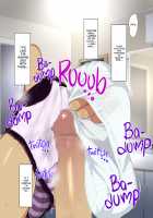 Bitch de Kyonyuu na Futago no Mei ga Oji-san to Kyoudou Seikatsu / ビッチで巨乳な双子の姪がオジサンと共同性活 [Mukoujima Tenro] [Original] Thumbnail Page 31