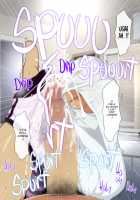 Bitch de Kyonyuu na Futago no Mei ga Oji-san to Kyoudou Seikatsu / ビッチで巨乳な双子の姪がオジサンと共同性活 [Mukoujima Tenro] [Original] Thumbnail Page 34