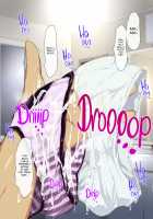 Bitch de Kyonyuu na Futago no Mei ga Oji-san to Kyoudou Seikatsu / ビッチで巨乳な双子の姪がオジサンと共同性活 [Mukoujima Tenro] [Original] Thumbnail Page 35