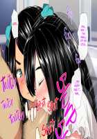 Bitch de Kyonyuu na Futago no Mei ga Oji-san to Kyoudou Seikatsu / ビッチで巨乳な双子の姪がオジサンと共同性活 [Mukoujima Tenro] [Original] Thumbnail Page 61