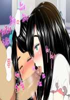 Bitch de Kyonyuu na Futago no Mei ga Oji-san to Kyoudou Seikatsu / ビッチで巨乳な双子の姪がオジサンと共同性活 [Mukoujima Tenro] [Original] Thumbnail Page 62