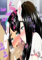 Bitch de Kyonyuu na Futago no Mei ga Oji-san to Kyoudou Seikatsu / ビッチで巨乳な双子の姪がオジサンと共同性活 [Mukoujima Tenro] [Original] Thumbnail Page 63