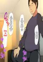 Bitch de Kyonyuu na Futago no Mei ga Oji-san to Kyoudou Seikatsu / ビッチで巨乳な双子の姪がオジサンと共同性活 [Mukoujima Tenro] [Original] Thumbnail Page 78