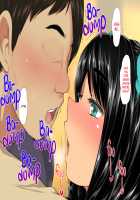 Bitch de Kyonyuu na Futago no Mei ga Oji-san to Kyoudou Seikatsu / ビッチで巨乳な双子の姪がオジサンと共同性活 [Mukoujima Tenro] [Original] Thumbnail Page 86