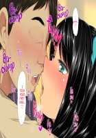 Bitch de Kyonyuu na Futago no Mei ga Oji-san to Kyoudou Seikatsu / ビッチで巨乳な双子の姪がオジサンと共同性活 [Mukoujima Tenro] [Original] Thumbnail Page 88