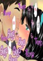 Bitch de Kyonyuu na Futago no Mei ga Oji-san to Kyoudou Seikatsu / ビッチで巨乳な双子の姪がオジサンと共同性活 [Mukoujima Tenro] [Original] Thumbnail Page 89