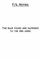 Byakko no Utage / 白狐ノ宴 [Coburaco] [Azur Lane] Thumbnail Page 27