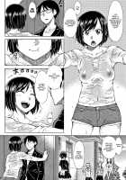 Saikyou Hikikomori Onzoushi no Torokeru Konkatsu Harem / 最強引き篭り御曹司のとろける婚活ハーレム [Isorashi] [Original] Thumbnail Page 119