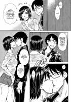 Saikyou Hikikomori Onzoushi no Torokeru Konkatsu Harem / 最強引き篭り御曹司のとろける婚活ハーレム [Isorashi] [Original] Thumbnail Page 120