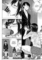 Saikyou Hikikomori Onzoushi no Torokeru Konkatsu Harem / 最強引き篭り御曹司のとろける婚活ハーレム [Isorashi] [Original] Thumbnail Page 121