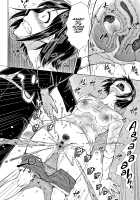 Saikyou Hikikomori Onzoushi no Torokeru Konkatsu Harem / 最強引き篭り御曹司のとろける婚活ハーレム [Isorashi] [Original] Thumbnail Page 125