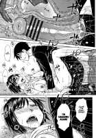 Saikyou Hikikomori Onzoushi no Torokeru Konkatsu Harem / 最強引き篭り御曹司のとろける婚活ハーレム [Isorashi] [Original] Thumbnail Page 134