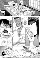 Saikyou Hikikomori Onzoushi no Torokeru Konkatsu Harem / 最強引き篭り御曹司のとろける婚活ハーレム [Isorashi] [Original] Thumbnail Page 150