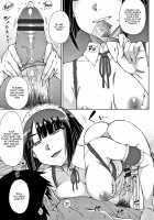 Saikyou Hikikomori Onzoushi no Torokeru Konkatsu Harem / 最強引き篭り御曹司のとろける婚活ハーレム [Isorashi] [Original] Thumbnail Page 152