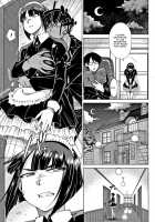 Saikyou Hikikomori Onzoushi no Torokeru Konkatsu Harem / 最強引き篭り御曹司のとろける婚活ハーレム [Isorashi] [Original] Thumbnail Page 162