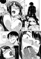 Saikyou Hikikomori Onzoushi no Torokeru Konkatsu Harem / 最強引き篭り御曹司のとろける婚活ハーレム [Isorashi] [Original] Thumbnail Page 166