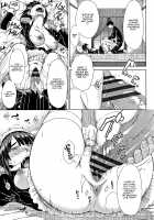 Saikyou Hikikomori Onzoushi no Torokeru Konkatsu Harem / 最強引き篭り御曹司のとろける婚活ハーレム [Isorashi] [Original] Thumbnail Page 174