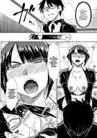 Saikyou Hikikomori Onzoushi no Torokeru Konkatsu Harem / 最強引き篭り御曹司のとろける婚活ハーレム [Isorashi] [Original] Thumbnail Page 175