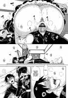 Saikyou Hikikomori Onzoushi no Torokeru Konkatsu Harem / 最強引き篭り御曹司のとろける婚活ハーレム [Isorashi] [Original] Thumbnail Page 180