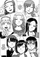 Saikyou Hikikomori Onzoushi no Torokeru Konkatsu Harem / 最強引き篭り御曹司のとろける婚活ハーレム [Isorashi] [Original] Thumbnail Page 182