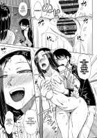 Saikyou Hikikomori Onzoushi no Torokeru Konkatsu Harem / 最強引き篭り御曹司のとろける婚活ハーレム [Isorashi] [Original] Thumbnail Page 196