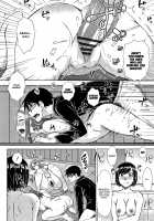 Saikyou Hikikomori Onzoushi no Torokeru Konkatsu Harem / 最強引き篭り御曹司のとろける婚活ハーレム [Isorashi] [Original] Thumbnail Page 199