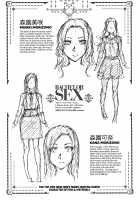 Saikyou Hikikomori Onzoushi no Torokeru Konkatsu Harem / 最強引き篭り御曹司のとろける婚活ハーレム [Isorashi] [Original] Thumbnail Page 210