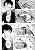 Saikyou Hikikomori Onzoushi no Torokeru Konkatsu Harem / 最強引き篭り御曹司のとろける婚活ハーレム [Isorashi] [Original] Thumbnail Page 35