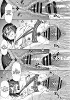 Saikyou Hikikomori Onzoushi no Torokeru Konkatsu Harem / 最強引き篭り御曹司のとろける婚活ハーレム [Isorashi] [Original] Thumbnail Page 48