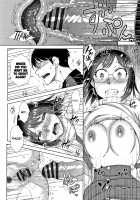 Saikyou Hikikomori Onzoushi no Torokeru Konkatsu Harem / 最強引き篭り御曹司のとろける婚活ハーレム [Isorashi] [Original] Thumbnail Page 49