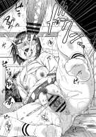 Saikyou Hikikomori Onzoushi no Torokeru Konkatsu Harem / 最強引き篭り御曹司のとろける婚活ハーレム [Isorashi] [Original] Thumbnail Page 50