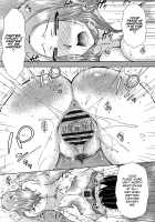 Saikyou Hikikomori Onzoushi no Torokeru Konkatsu Harem / 最強引き篭り御曹司のとろける婚活ハーレム [Isorashi] [Original] Thumbnail Page 70