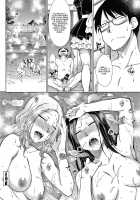 Saikyou Hikikomori Onzoushi no Torokeru Konkatsu Harem / 最強引き篭り御曹司のとろける婚活ハーレム [Isorashi] [Original] Thumbnail Page 73