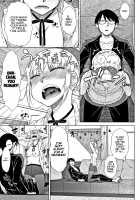 Saikyou Hikikomori Onzoushi no Torokeru Konkatsu Harem / 最強引き篭り御曹司のとろける婚活ハーレム [Isorashi] [Original] Thumbnail Page 82