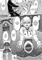 Saikyou Hikikomori Onzoushi no Torokeru Konkatsu Harem / 最強引き篭り御曹司のとろける婚活ハーレム [Isorashi] [Original] Thumbnail Page 88