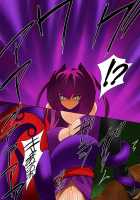 Elf Hunting 3 ～ Dai San Maku Kishuu Sakusen ～ / エルフ狩り～第三幕 奇襲作戦～ [Qoopie] [Original] Thumbnail Page 20